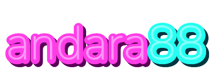 andara88 — logo kanal