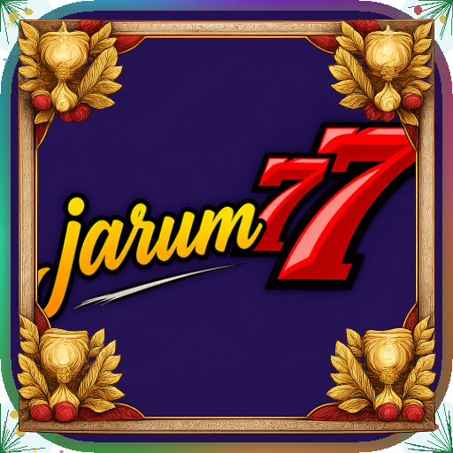 jarum77 — galeri pratinjau Resmi APK