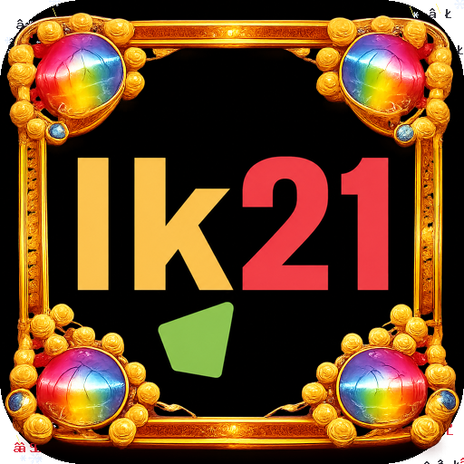 lk21 — mitra unggulan
